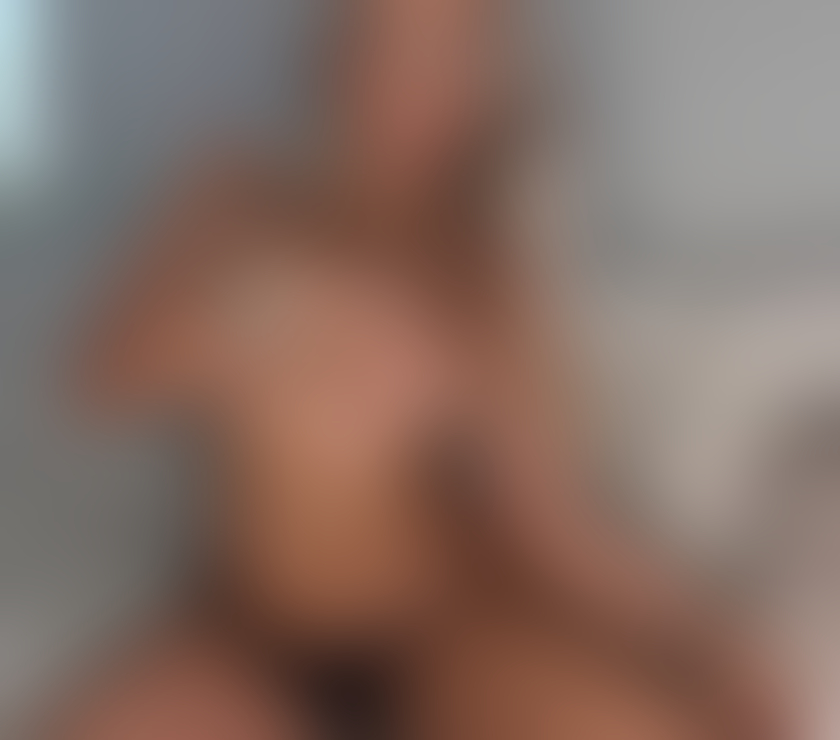 Escorts Shropshire Berrington - Shropshire - Photos for Party Girl🥳 New In Town🫦Luxury Services💦🌪